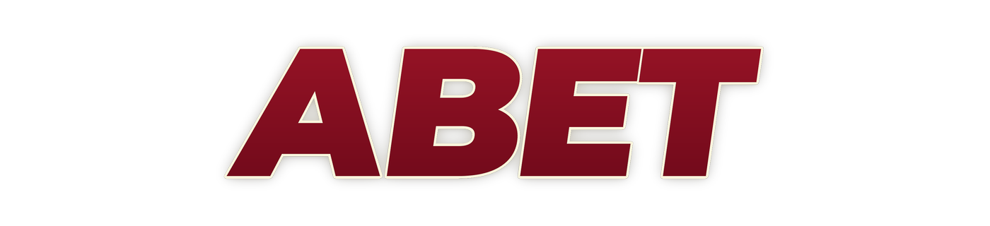 abet